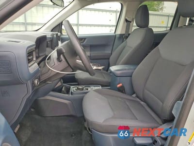 Zdjęcie 7 z 12 samochodu: 2024 FORD MAVERICK XL VIN:3FTTW8A99RRB63850 - miniatura