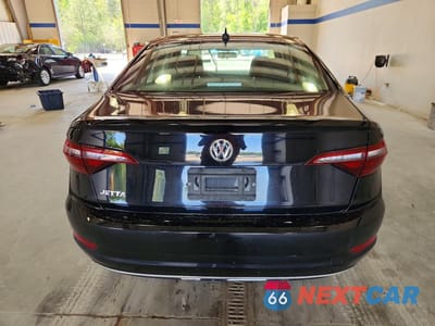 Zdjęcie 6 z 12 samochodu: 2020 VOLKSWAGEN JETTA S VIN:3VWCB7BU3LM077251 - miniatura