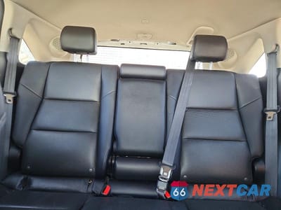 Zdjęcie 10 z 14 samochodu: 2015 ACURA RDX TECHNOLOGY VIN:5J8TB4H54FL801117 - miniatura