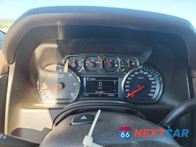Zdjęcie 9 z 13 samochodu: 2019 CHEVROLET TAHOE C1500 VIN:1GNSKBKC3KR223161 - miniatura