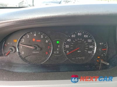 Zdjęcie 9 z 12 samochodu: 2010 TOYOTA AVALON XL VIN:4T1BK3DB7AU360100 - miniatura