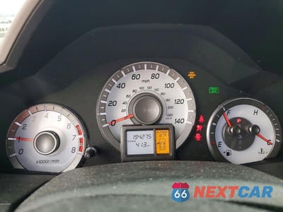 Zdjęcie 9 z 12 samochodu: 2015 HONDA PILOT EXL VIN:5FNYF3H5XFB002545 - miniatura