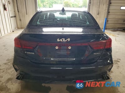Zdjęcie 6 z 13 samochodu: 2024 KIA FORTE GT LINE VIN:3KPF54AD1RE811265 - miniatura