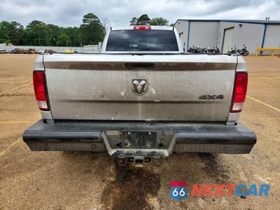 Zdjęcie 6 z 13 samochodu: 2014 RAM 3500 ST VIN:3C63RRGL2EG310698 - miniatura