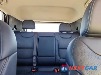 Zdjęcie 10 z 14 samochodu: 2022 CHEVROLET BOLT EUV LT VIN:1G1FY6S07N4106036 - miniatura