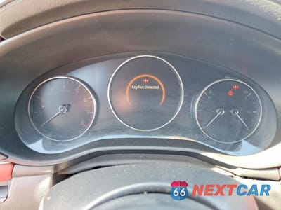 Zdjęcie 9 z 14 samochodu: 2021 MAZDA 3 PREMIUM PLUS VIN:JM1BPBNY6M1402023 - miniatura