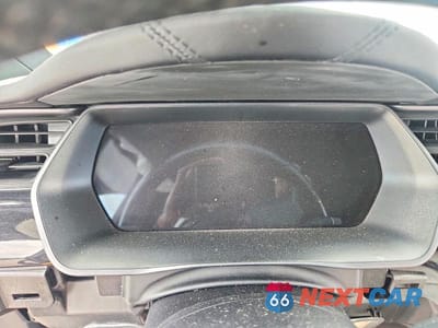 Zdjęcie 9 z 12 samochodu: 2021 TESLA MODEL X VIN:5YJXCBE28MF323229 - miniatura