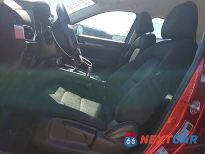 Zdjęcie 7 z 13 samochodu: 2018 MAZDA CX-5 SPORT VIN:JM3KFABM9J0382325 - miniatura