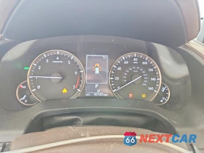 Zdjęcie 9 z 12 samochodu: 2020 LEXUS RX 350 L VIN:JTJHZKFA7L2026217 - miniatura