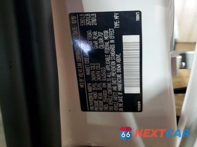 Zdjęcie 13 z 13 samochodu: 2020 VOLVO XC60 T5 MOMENTUM VIN:YV4102RKXL1488714 - miniatura