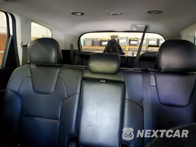 Zdjęcie 10 z 13 samochodu: 2022 KIA TELLURIDE LX VIN:5XYP2DHC8NG282503 - miniatura