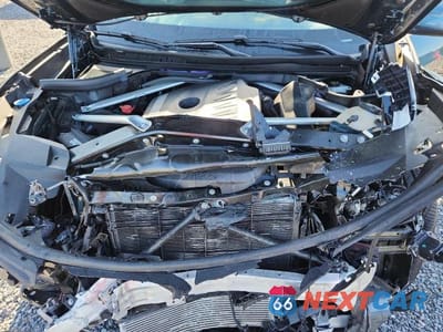 Zdjęcie 12 z 14 samochodu: 2023 BMW X7 XDRIVE40I VIN:5UX23EM0XP9P22992 - miniatura