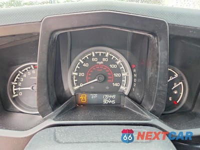 Zdjęcie 9 z 12 samochodu: 2012 HONDA RIDGELINE RTL VIN:5FPYK1F57CB457570 - miniatura