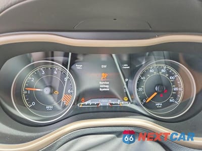 Zdjęcie 9 z 12 samochodu: 2015 JEEP CHEROKEE LIMITED VIN:1C4PJMDB4FW763787 - miniatura