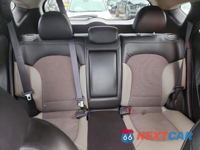 Zdjęcie 10 z 13 samochodu: 2013 HYUNDAI TUCSON GLS VIN:KM8JUCAC3DU680067 - miniatura