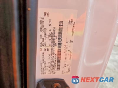 Zdjęcie 12 z 12 samochodu: 2016 FORD F150 SUPER CAB VIN:1FTEX1EP7GFB31267 - miniatura
