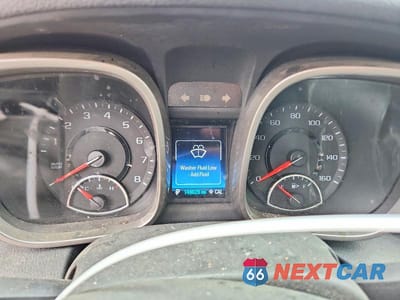 Zdjęcie 9 z 12 samochodu: 2015 CHEVROLET MALIBU 1LT VIN:1G11C5SL6FU122257 - miniatura
