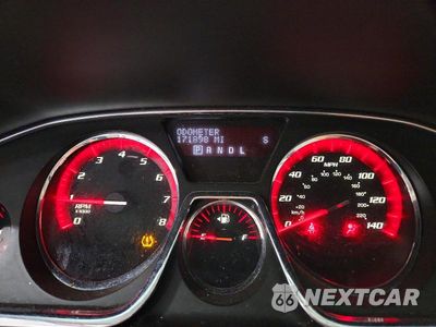Zdjęcie 9 z 13 samochodu: 2014 GMC ACADIA DENALI VIN:1GKKVTKD1EJ122500 - miniatura