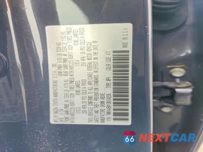 Zdjęcie 13 z 13 samochodu: 2025 MAZDA CX-50 PREFERRED VIN:7MMVAABW1SN104206 - miniatura