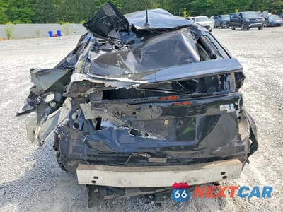 Zdjęcie 6 z 12 samochodu: 2012 TOYOTA PRIUS FIVE VIN:JTDKN3DU5C5461131 - miniatura