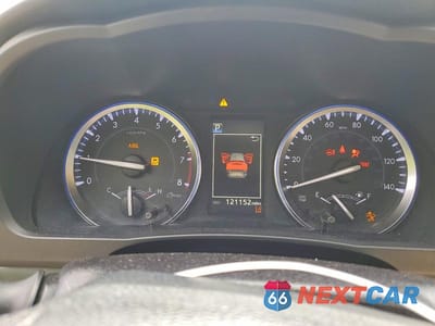 Zdjęcie 9 z 13 samochodu: 2018 TOYOTA HIGHLANDER XLE VIN:5TDJZRFH0JS499604 - miniatura