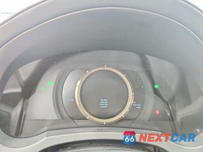 Zdjęcie 9 z 12 samochodu: 2020 LEXUS IS 350 F SPORT VIN:JTHGZ1B24L5035395 - miniatura