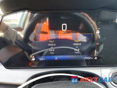 Zdjęcie 9 z 13 samochodu: 2026 CHEVROLET TRAX 1LT VIN:KL77LHEP5TC014339 - miniatura