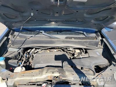 Zdjęcie 12 z 14 samochodu: 2011 HONDA PILOT EX VIN:5FNYF4H48BB034420 - miniatura