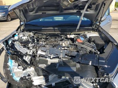 Zdjęcie 11 z 12 samochodu: 2026 HONDA CR-V EXL VIN:2HKRS4H7XTH443371 - miniatura