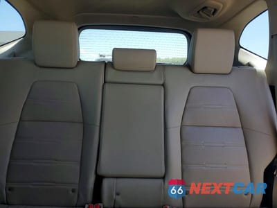 Zdjęcie 10 z 13 samochodu: 2018 HONDA CR-V EXL VIN:2HKRW2H81JH684699 - miniatura