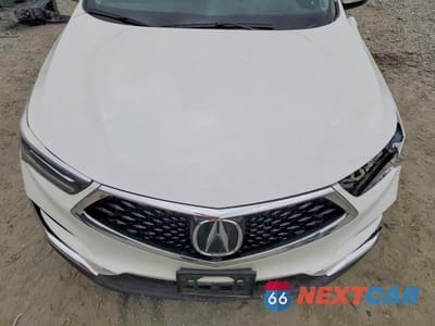 Zdjęcie 12 z 14 samochodu: 2020 ACURA RDX ADVANCE VIN:5J8TC1H71LL021357 - miniatura