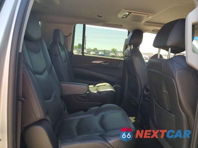 Zdjęcie 11 z 13 samochodu: 2016 CADILLAC ESCALADE ESV LUXURY VIN:1GYS4HKJ7GR185682 - miniatura