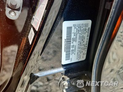 Zdjęcie 13 z 13 samochodu: 2018 NISSAN ROGUE SPORT S VIN:JN1BJ1CR9JW264891 - miniatura