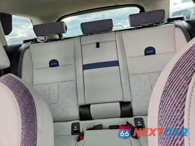 Zdjęcie 10 z 13 samochodu: 2025 MINI COUNTRYMAN S ALL4 VIN:WMZ23GA03S7P95403 - miniatura