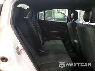 Zdjęcie 10 z 12 samochodu: 2011 CHRYSLER 200 TOURING VIN:1C3BC1FB7BN615735 - miniatura