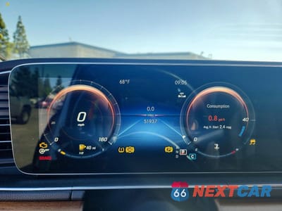 Zdjęcie 9 z 12 samochodu: 2022 MERCEDES-BENZ GLE 350 VIN:4JGFB4JB3NA781766 - miniatura