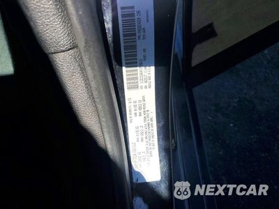 Zdjęcie 23 z 24 samochodu: 2015 CHRYSLER 200 LIMITED VIN:1C3CCCAB4FN759613 - miniatura