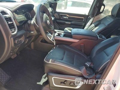 Zdjęcie 7 z 12 samochodu: 2025 RAM 1500 LARAMIE VIN:1C6SRFJP5SN630008 - miniatura