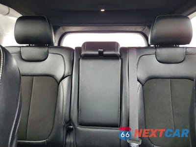 Zdjęcie 10 z 13 samochodu: 2023 JEEP GRAND CHEROKEE LAREDO VIN:1C4RJHAG0PC515801 - miniatura