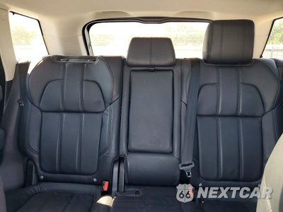 Zdjęcie 10 z 13 samochodu: 2014 LAND ROVER RANGE ROVER SPORT SE VIN:SALWG2WF0EA501963 - miniatura