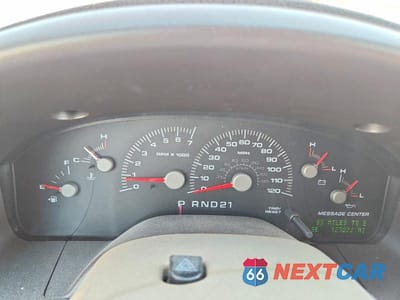 Zdjęcie 9 z 14 samochodu: 2004 FORD EXPEDITION EDDIE BAUER VIN:1FMFU17L34LA28900 - miniatura