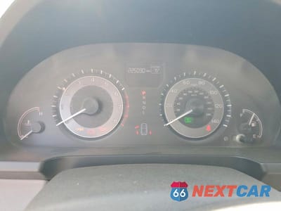 Zdjęcie 9 z 13 samochodu: 2016 HONDA ODYSSEY EXL VIN:5FNRL5H67GB008547 - miniatura