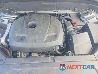 Zdjęcie 7 z 13 samochodu: 2017 VOLVO XC90 T6 VIN:YV4A22PK1H1112147 - miniatura
