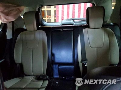 Zdjęcie 10 z 14 samochodu: 2014 CHEVROLET EQUINOX LTZ VIN:2GNFLHE32E6157828 - miniatura