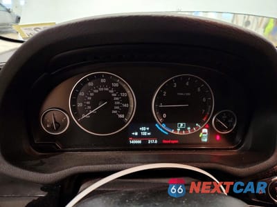 Zdjęcie 9 z 13 samochodu: 2017 BMW X3 XDRIVE28I VIN:5UXWX9C55H0T05764 - miniatura