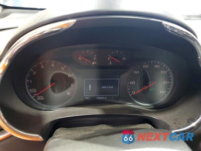 Zdjęcie 9 z 12 samochodu: 2018 CHEVROLET MALIBU LT VIN:1G1ZD5ST8JF124668 - miniatura