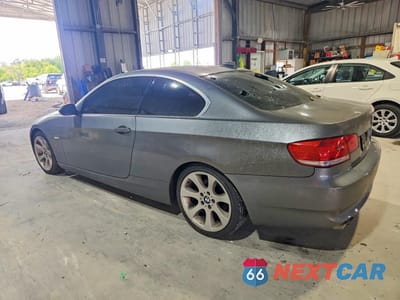 Drugie zdjęcie samochodu z przodu: 2009 BMW 328 I VIN:WBAWB33579P137693 - miniatura