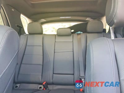 Zdjęcie 10 z 13 samochodu: 2026 MERCEDES-BENZ GLE 350 VIN:4JGFB4EB4TB573686 - miniatura
