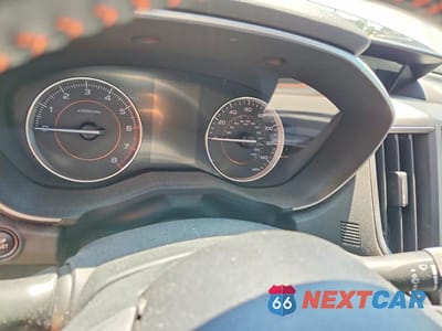 Zdjęcie 9 z 14 samochodu: 2023 SUBARU CROSSTREK LIMITED VIN:JF2GTHNCXPH227572 - miniatura
