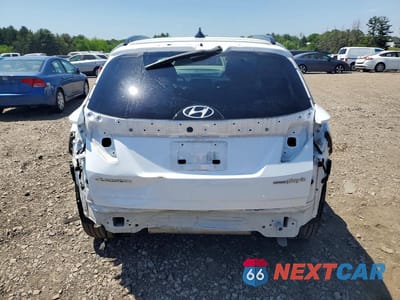 Zdjęcie 6 z 13 samochodu: 2024 HYUNDAI TUCSON LIMITED VIN:KM8JFDD27RU204902 - miniatura